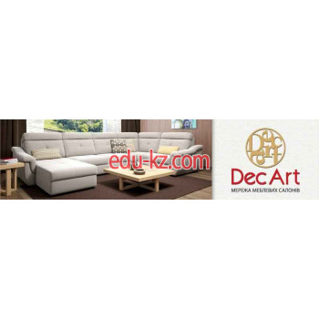 Dec Art