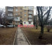 Сток ДО 16 и старше