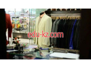 Магазин Fashion Wear