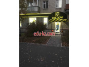 Yellow бутик