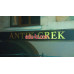Antik Grek