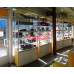 Photo-mobile