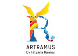 ArtRamus