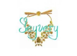 Интернет-магазин бижутерии Jeyvery