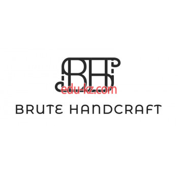 Brute handcraft