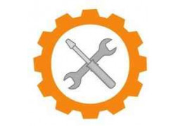 Technomast