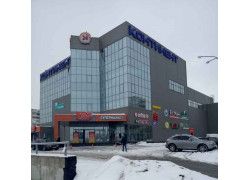 Clairnid Постельное Белье