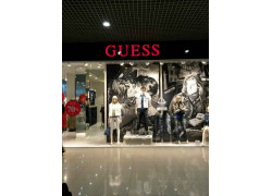 Guess