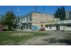 Шторный мастер