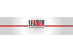 Магазин Leader
