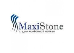 МаксиСтоун