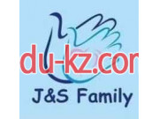 J&s Family