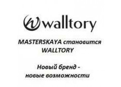 Masterskaya