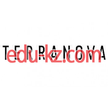 Terranova