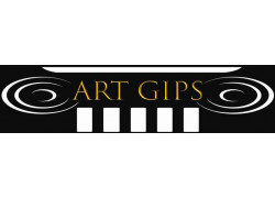 Artgips