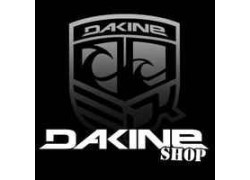 Dakine
