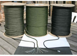 Интернет-магазин Paracord