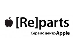 Сервис-центр Reparts. com.ua