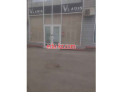 Vladis