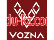 Vozna Boutique
