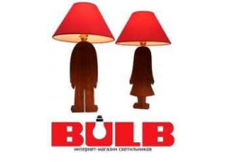 Интернет-магазин Bulb. com.ua