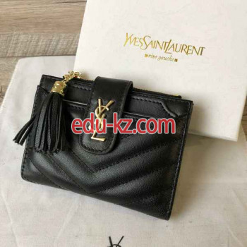Сумки, кошельки и рюкзаки Lux Bags