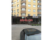 Интернет-магазин Smart-Fix