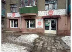 Сити Декор Восток