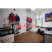 Детская одежда KidsRoom
