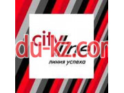 CityLine