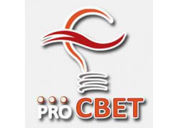 PROСвет