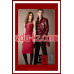 Ателье Moda women men