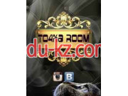 To4ka Room-Pandora