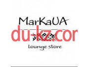 MarkaUa