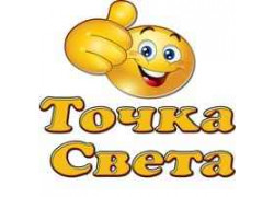 Интернет-магазин Точка света