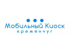Мобильный Киоск