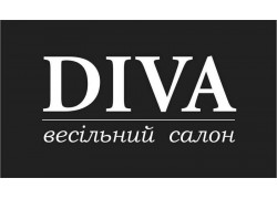 DIVA