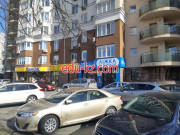 Мир матрасов