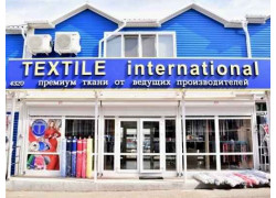 Textileinternational.com.ua