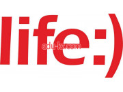 Lifecell