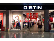 O'STIN