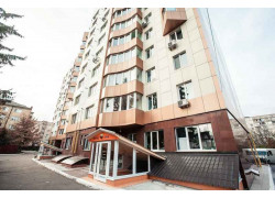 Ателье on-Line