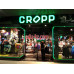 Cropp Town