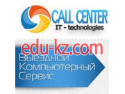 Call Center