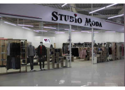 Studio Moda