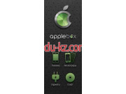 Интернет-магазин Applebox
