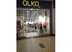 Olko