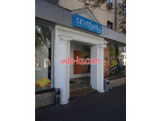Sevenhill