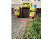 Сервисный центр All Service