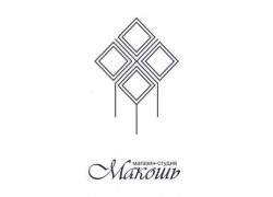 Макошь